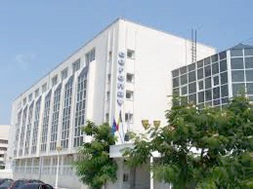 CERONAV, gazdă pentru elevii constănţeni